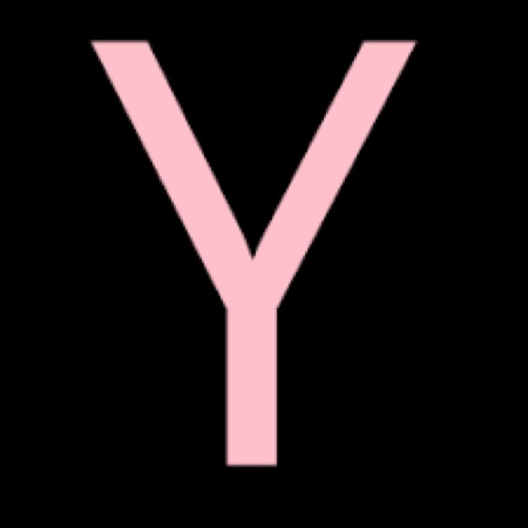 yasmina_abdi99